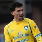 Pescara, interesse di Sudtirol e Juve Stabia per Bettella