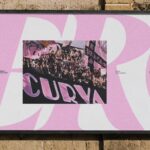 Il Palermo cambia volto, presentato il nuovo progetto di branding del club: identità, appartenenza e ambizione per il futuro