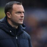 Lund al Birmingham ufficiale, il tecnico degli inglesi: «Ha tutte le qualità per imporsi in Championship»