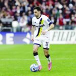 Corriere dello Sport: “Serie B, Corona all’Entella. Il Modena blinda Caso e insiste per Ambrosino”