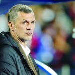 Corriere dello Sport: “Malagò aspetta Maldini”