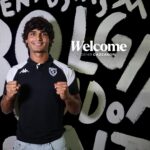 Hellas Verona, UFFICIALE: Cazzadori ceduto a titolo definitivo allo Spezia