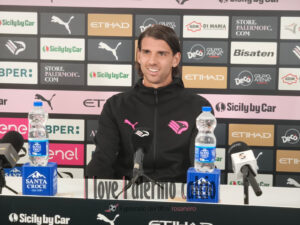 ceccccc