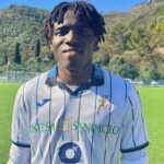 Carrarese, ufficiale l’arrivo di Moustapha Cissé dall’Atalanta