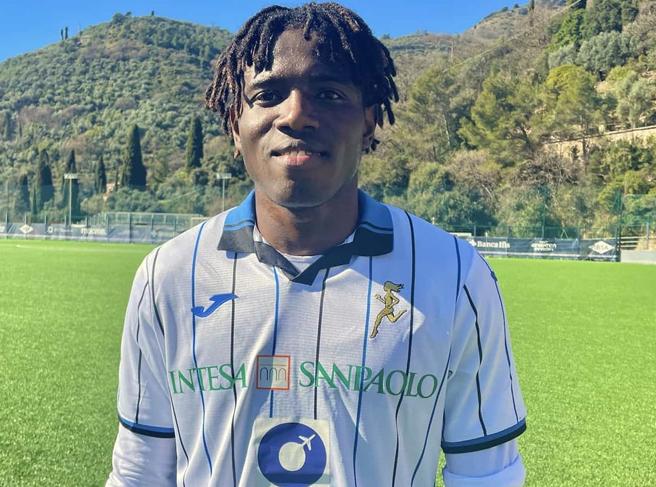 cisse-kABG-U33202009926014OAG-656x492@Corriere-Web-Bergamo