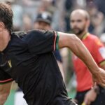 Da Venezia: “Palermo, pressing su Compagnon: ci sono anche Verona e Cremonese”