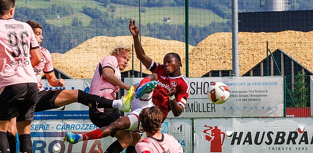 csm_20260725_fcn_palermo_dama_zink_0015_ec312a46c0