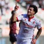 Schira: “Palermo in corsa per Rao, incontro positivo con il Napoli a Milano”