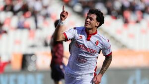csm_Emanuele_Rao_57be1326e5