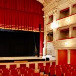 Serie B, il calendario 2026/27 sarà presentato il 22 luglio al Teatro dei Filarmonici di Ascoli Piceno