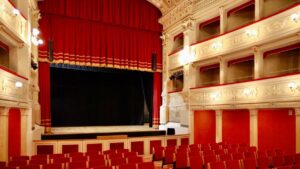 csm_Teatro_filarmonici_d7e4821cea