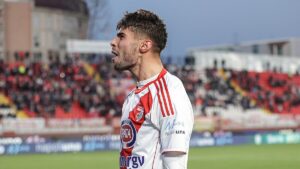 csm_marras_mantova_palermo_6688675772