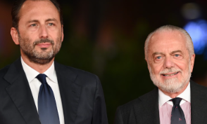 de laurentiis