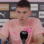 Palermo, Estevez si presenta: «Ho visto un gruppo bellissimo. Prima di arrivare ho parlato con Vazquez…»