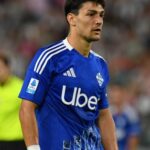 federico-barba-como-calcio-during-serie-202425-440nw-14651033dh
