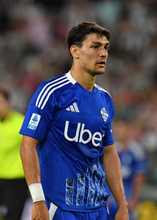 federico-barba-como-calcio-during-serie-202425-440nw-14651033dh