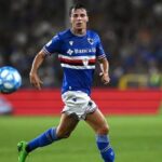 Giordano, futuro in Serie B: quattro club sulle tracce dell’ex Sampdoria