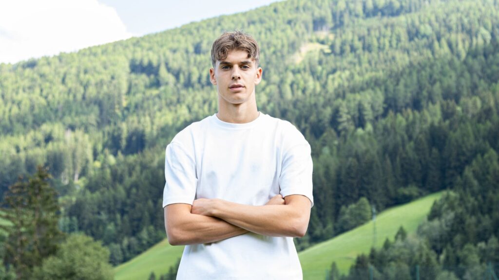 header-1