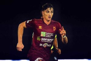 ignacchiti-calciomercato.it-20240509