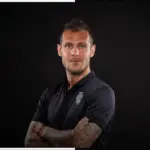 Cesena, UFFICIALE: Diamanti è il nuovo allenatore