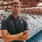 Cesena, UFFICIALE: arriva Schirone in prestito dal Pineto
