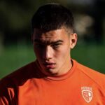 Ufficiale: Davide Costa Pisani è un nuovo giocatore del Verona