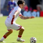 Tuttosport: “Serie B, il Pisa accelera per Correia. Il Palermo stringe per Rao”
