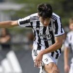 Padova, vicino il colpo Verde: trattativa in chiusura con la Juventus