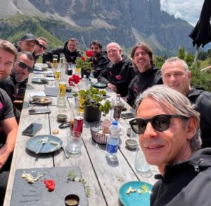 inzaghi