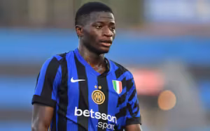 ipa_kamate_inter