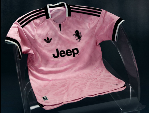 juventus