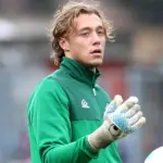 Cremonese, UFFICIALE: Lapo Nava in prestito all’Alcione Milano