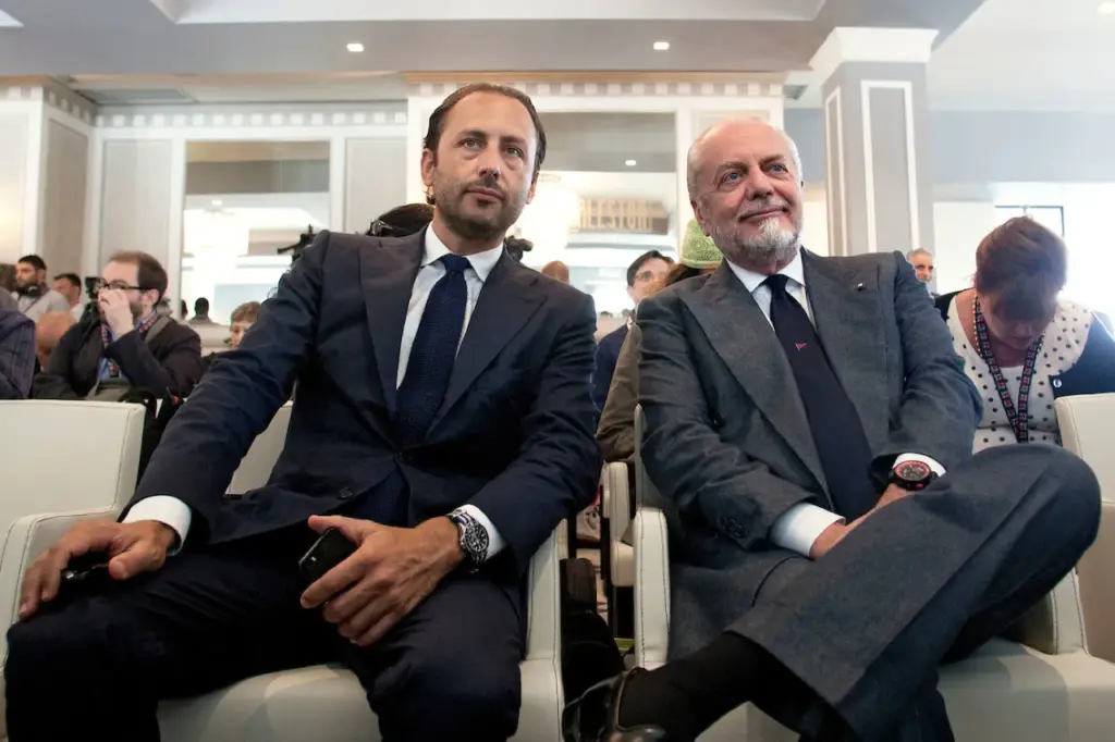 luigi-e-aurelio-de-laurentiis-1