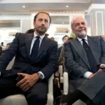 Bari, emergono gravi criticità nei conti del club: la procura chiede il fallimento