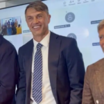 Italia, Maldini accelera sul Ct: «Guardiola? Abbiamo parlato anche con Ancelotti»