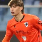 Avellino, è fatta per l’arrivo di Martinelli