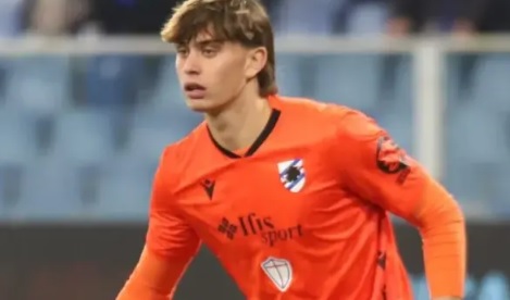 martinelli