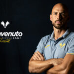 Hellas Verona, UFFICIALE: per la porta arriva Leali