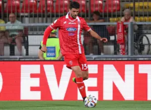 monza-ha-il-suo-talismano-ravanelli-gol-per-sognare