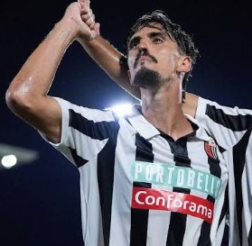 ndoj