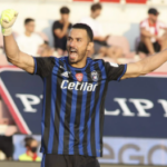 Ufficiale, Nicolas lascia il Pisa dopo cinque anni