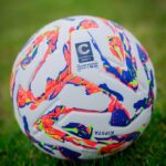 pallone serie c 26 27 (1)