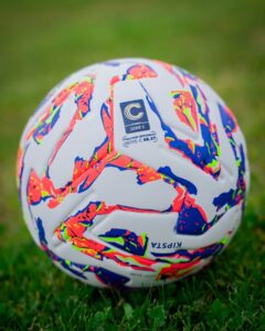 pallone serie c 26 27 (1)