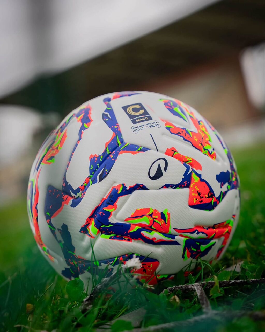 pallone serie c 26 27 (6)