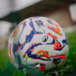 Serie C girone A: in vantaggio Carpi e Trento, pari a reti bianche tra Renate e Dolomiti Bellunesi dopo i primi 45. I risultati parziali