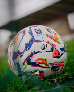 pallone serie c 26 27 (6)