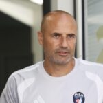 Gazzetta dello Sport: “Pisa, doppio colpo Marras-Leone. Moreo piace al Palermo”