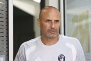 paolo-bianco-pisa-sc