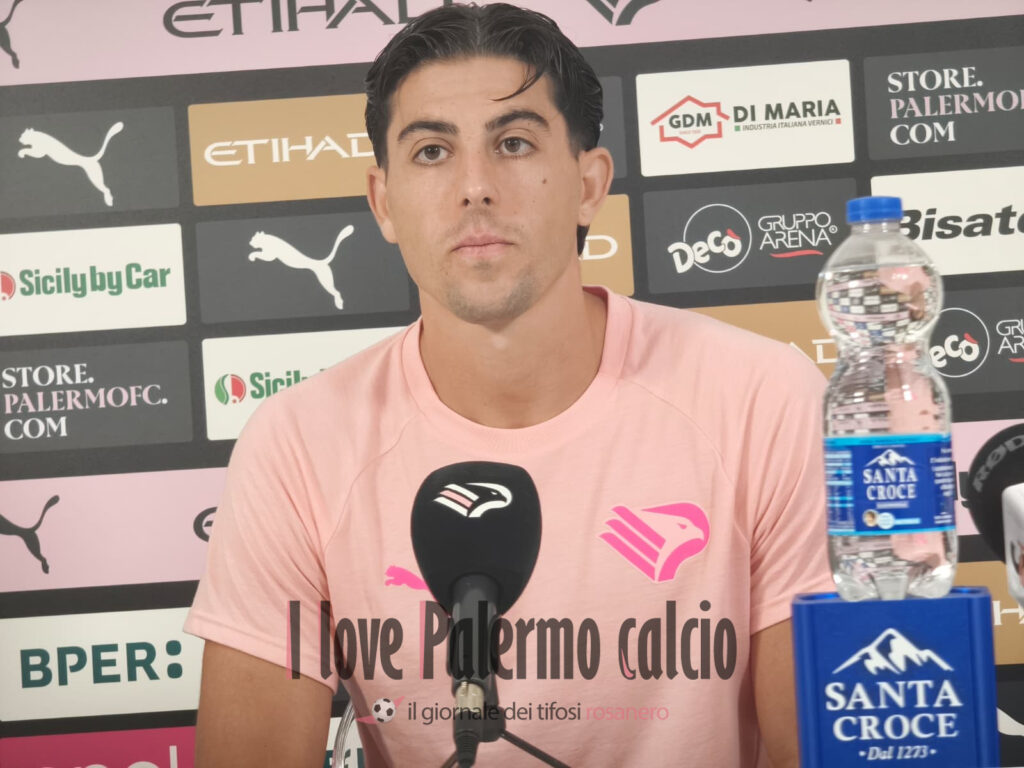 ranocchia