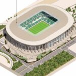 La Sicilia: “Stadio Palermo, terzo anello salvo. Cambia l’area parcheggio, restano nodi da sciogliere”